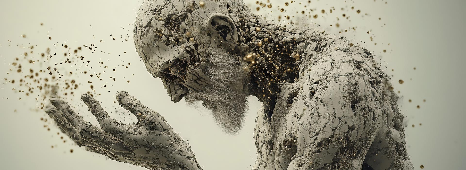 红安县活动策划公司