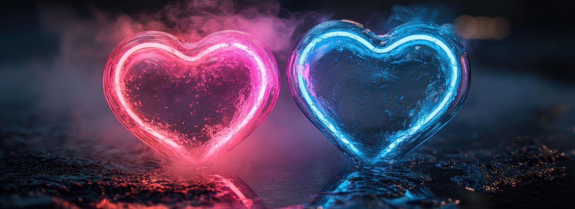 红安县品牌营销公司